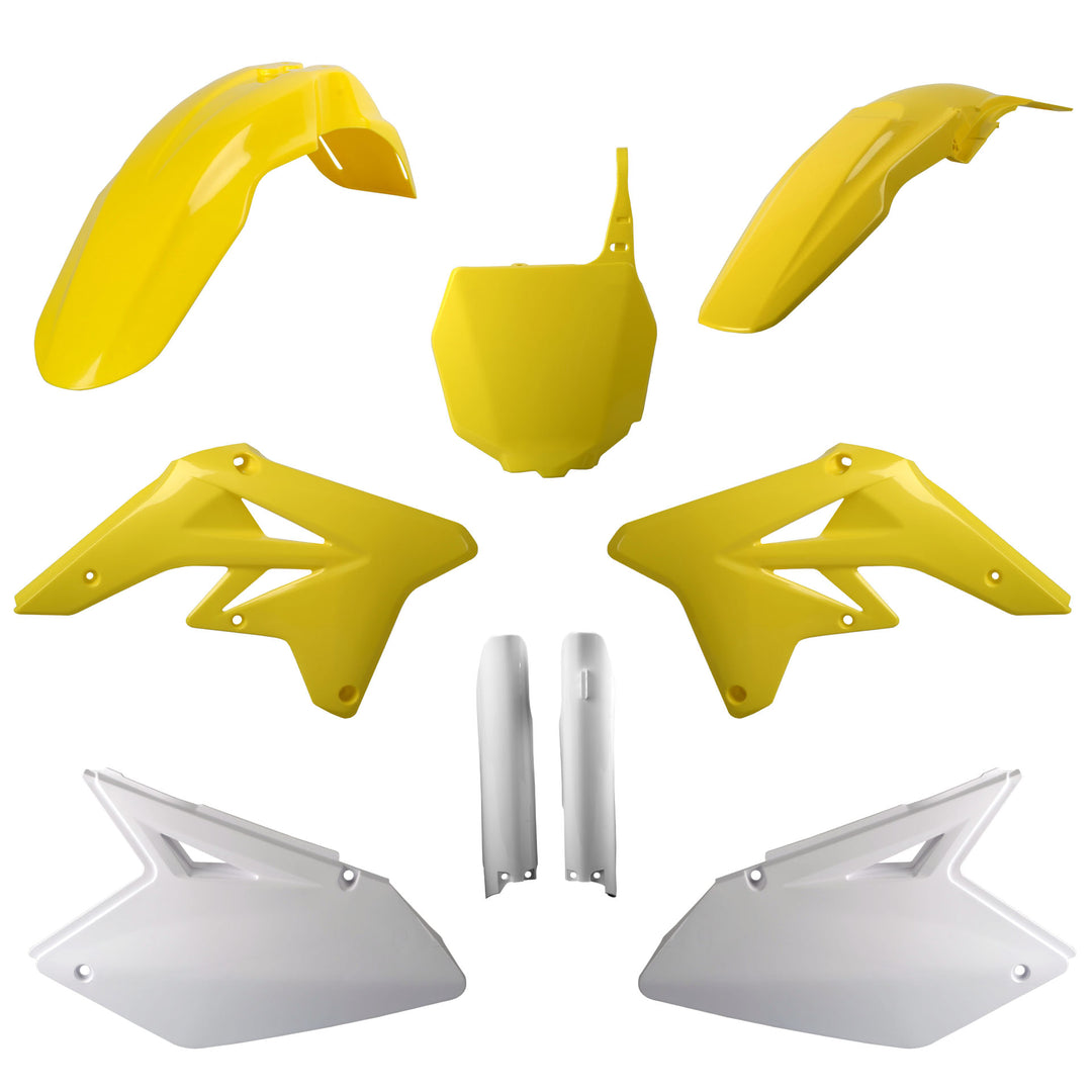 kit-plasticos-polisport-completo-suzuki-rm-z-250-2007-2009-91423