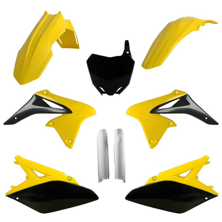 kit-plasticos-polisport-completo-suzuki-rm-z-250-2010-2018-91424