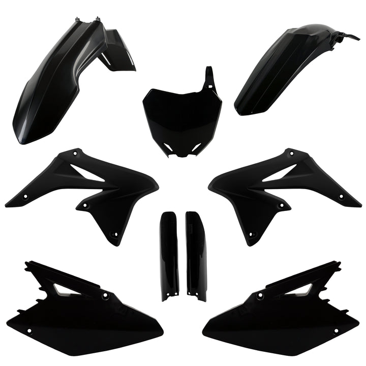 kit-plasticos-polisport-completo-suzuki-rm-z-250-2010-2018-91425