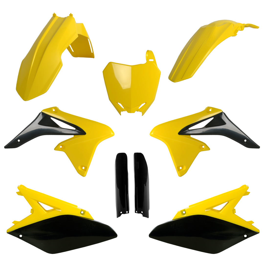 kit-plasticos-polisport-completo-suzuki-rm-z-250-2010-2018-91426