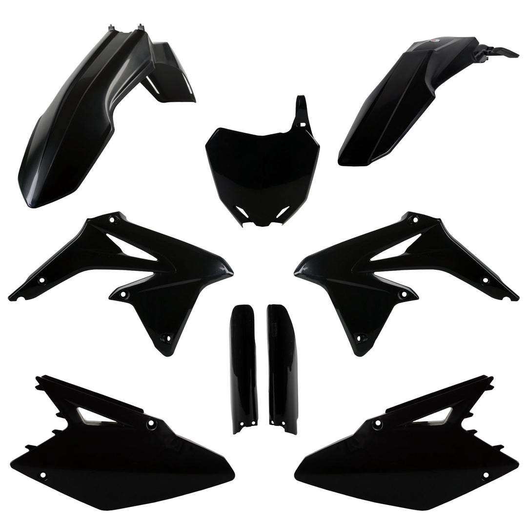 kit-plasticos-polisport-completo-suzuki-rm-z-450-2008-2017-91429