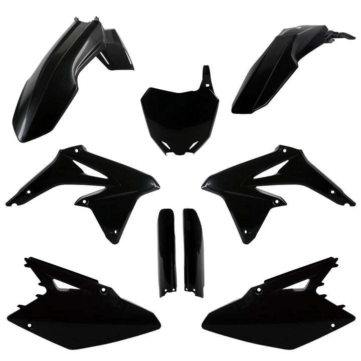 kit-plasticos-polisport-completo-suzuki-rm-z-450-2008-2017-91429
