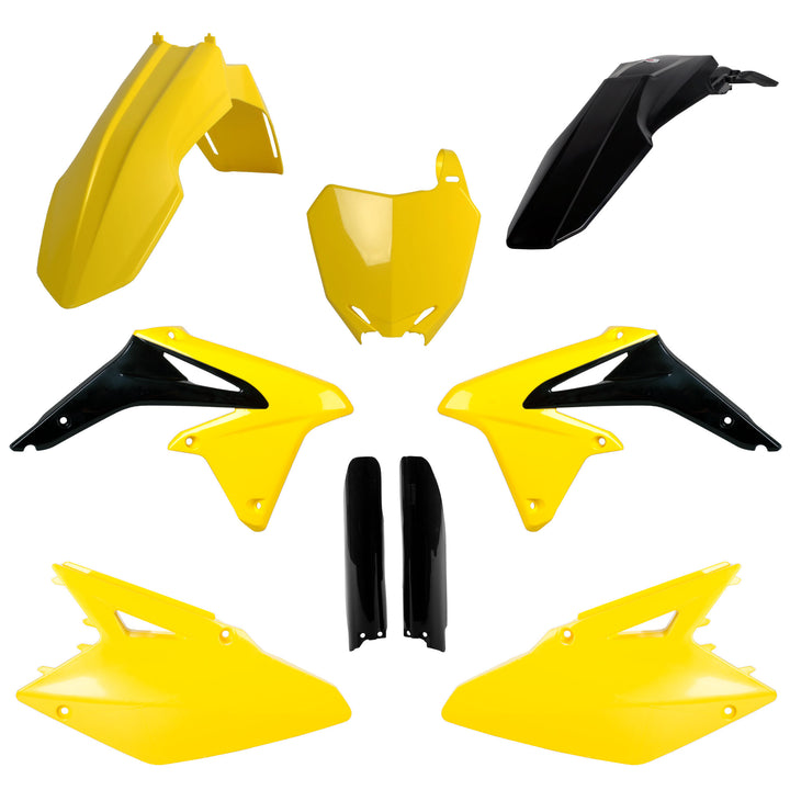 kit-plasticos-polisport-completo-suzuki-rm-z-450-2008-2017-91430