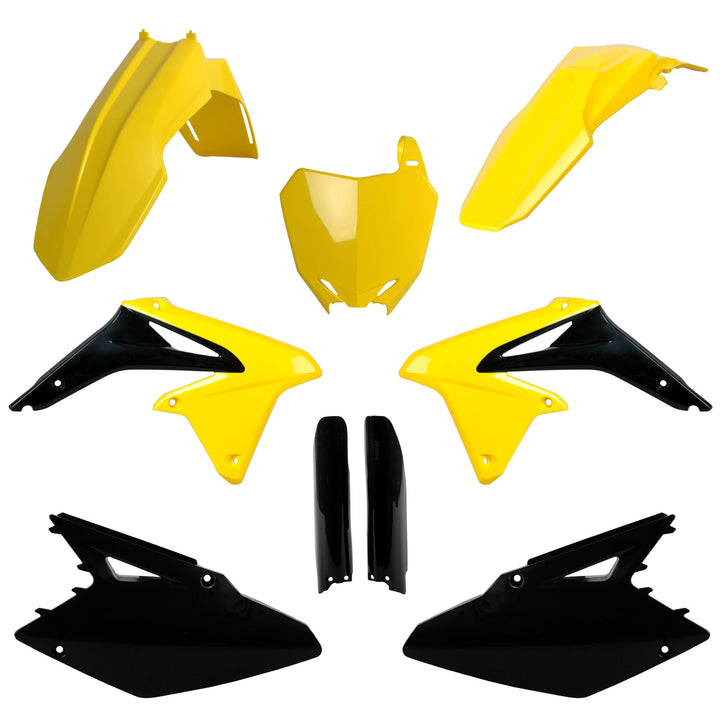 kit-plasticos-polisport-completo-suzuki-rm-z-450-2008-2017-91431