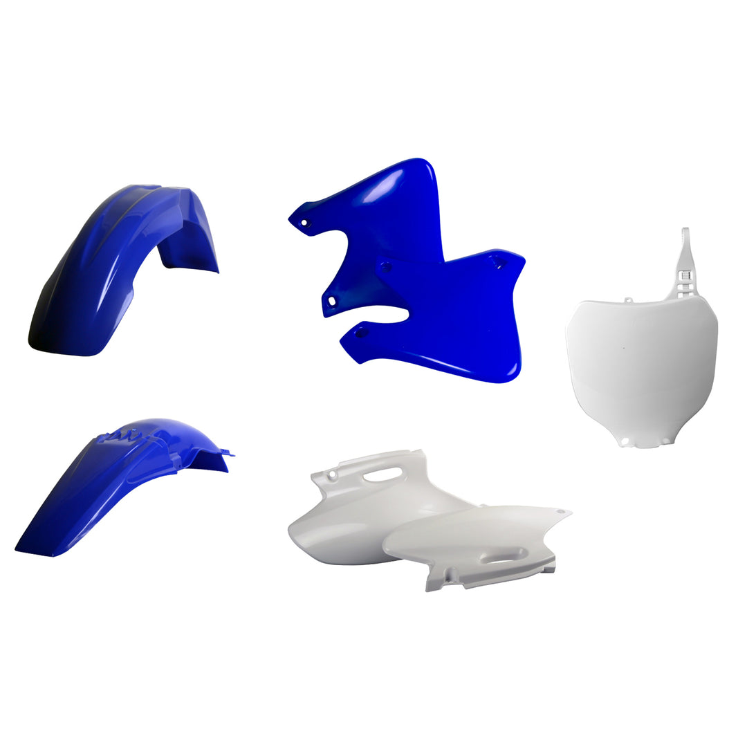 kit-plasticos-polisport-completo-yamaha-yz-250f-2001-2002-91391