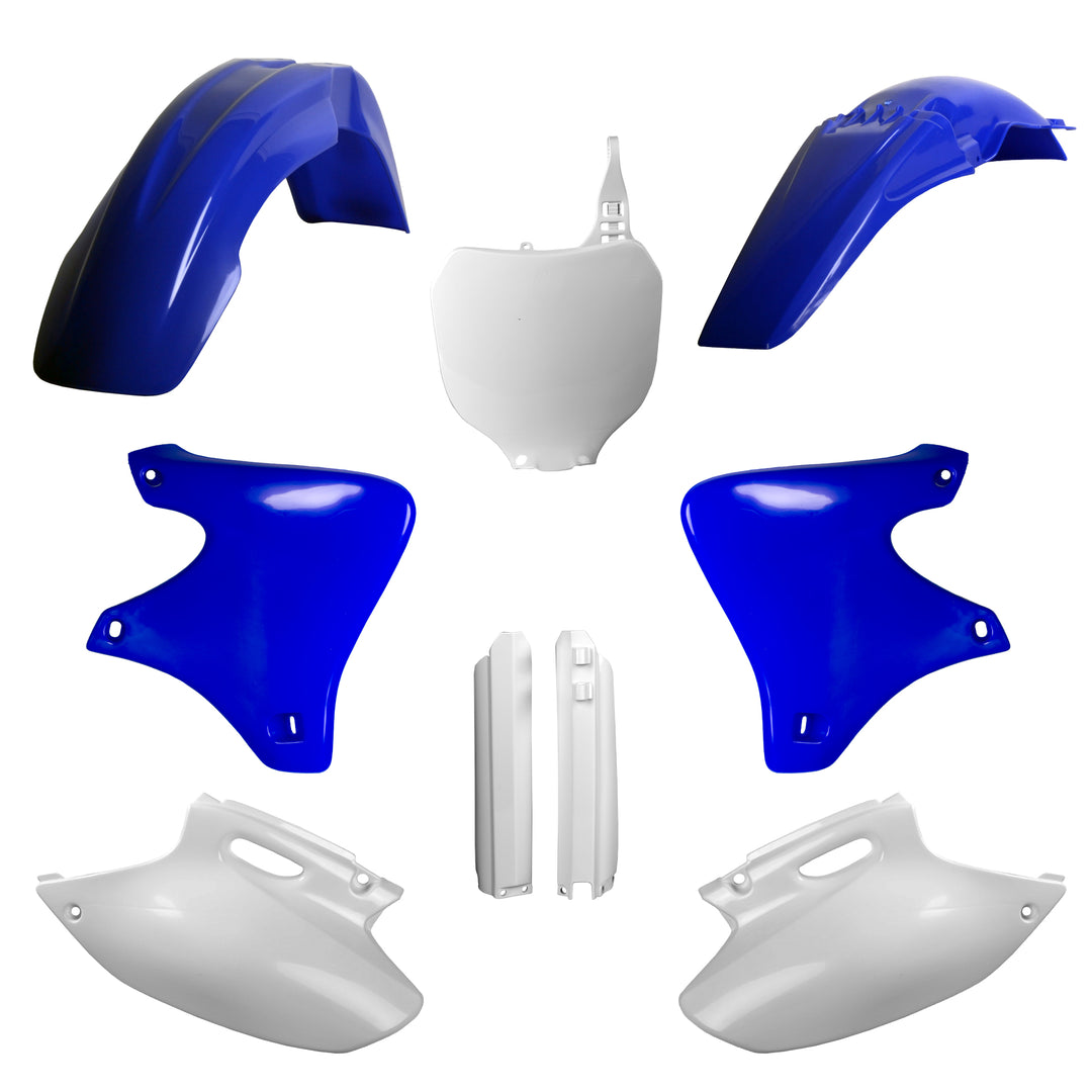 kit-plasticos-polisport-completo-yamaha-yz-250f-2001-2002-91391