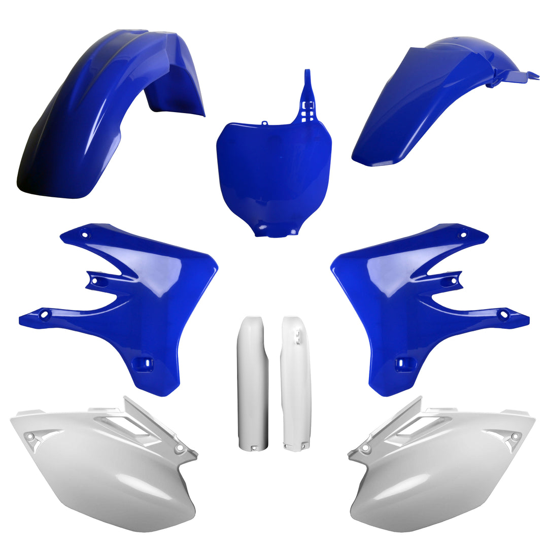 kit-plasticos-polisport-completo-yamaha-yz-250f-450f-2005-91393