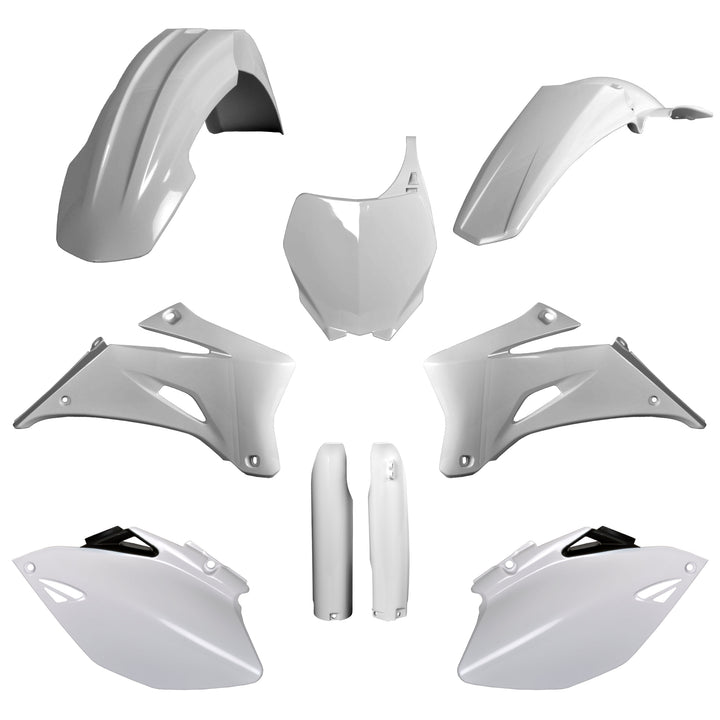 kit-plasticos-polisport-completo-yamaha-yz-250f-450f-2006-2007-91396