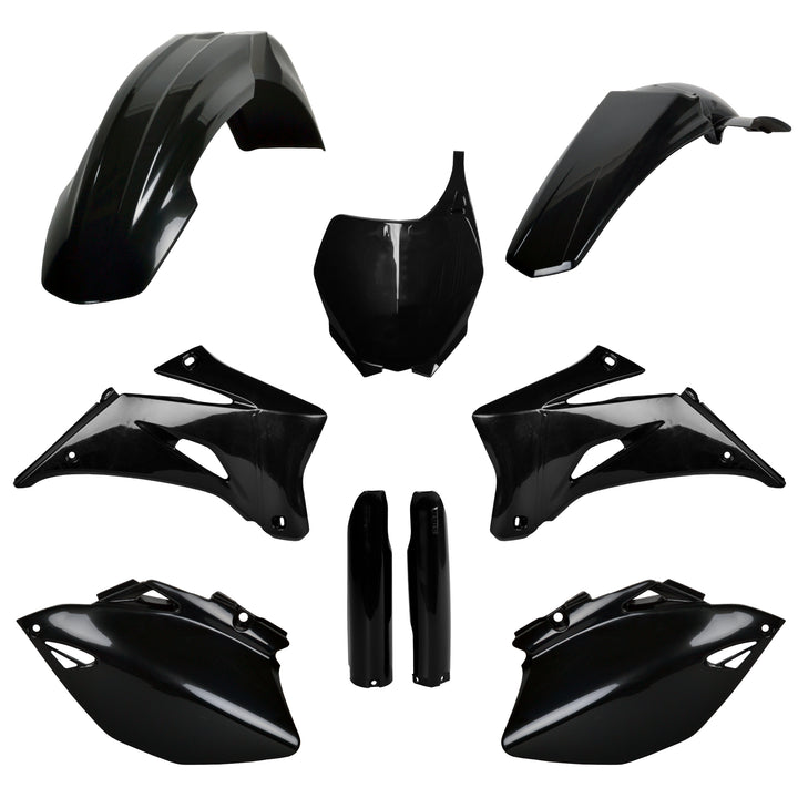 kit-plasticos-polisport-completo-yamaha-yz-250f-450f-2006-2007-91398