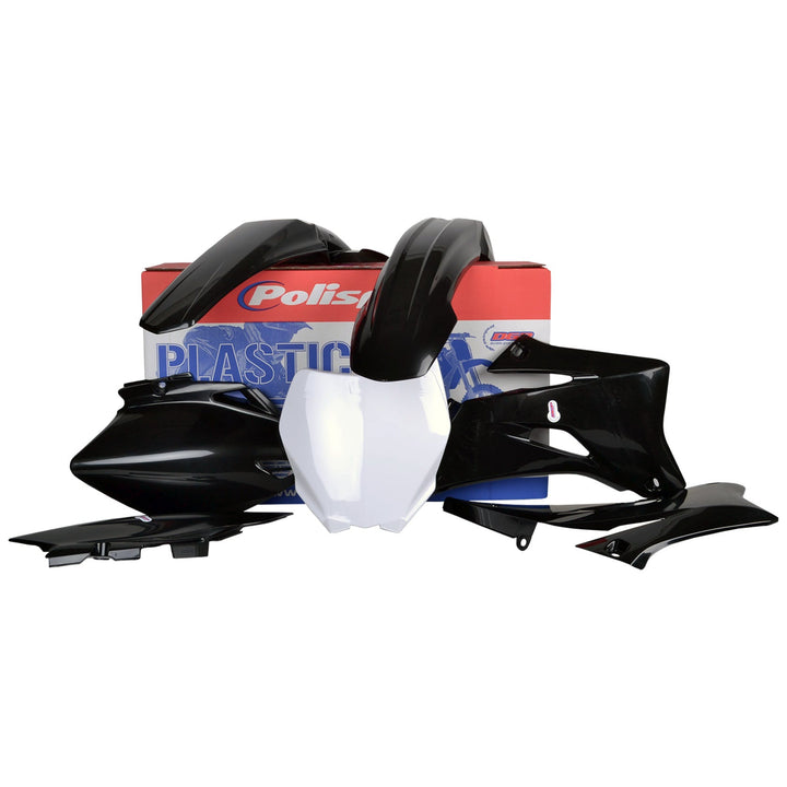 kit-plasticos-polisport-completo-yamaha-yz-250f-450f-2008-2009-91399