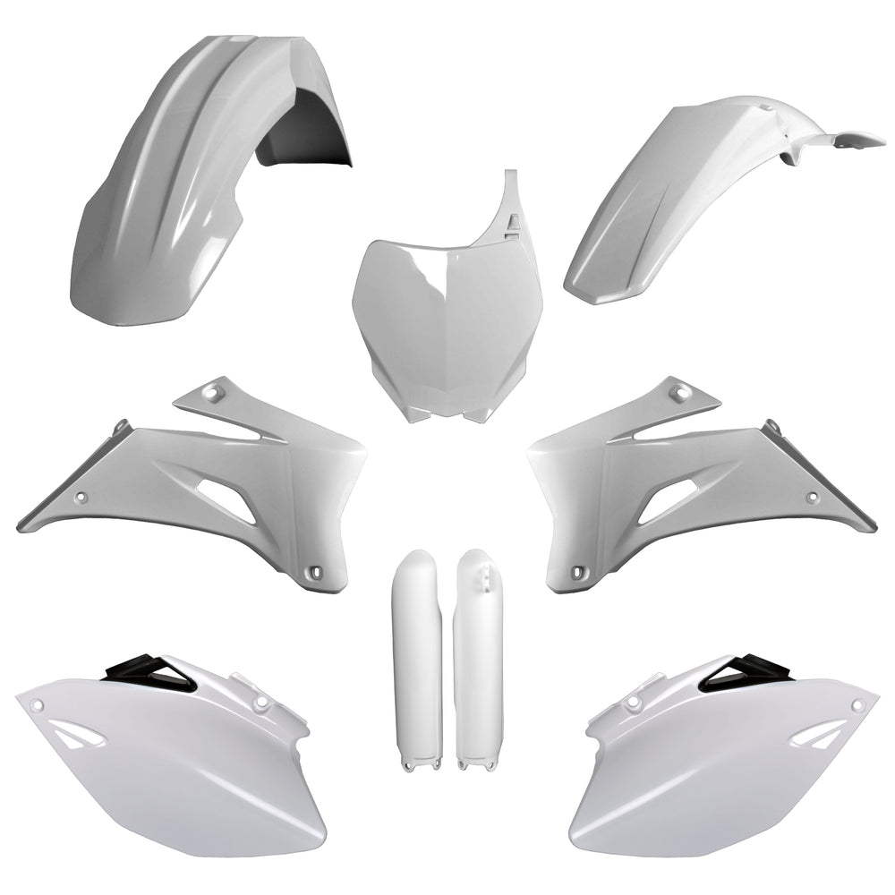 kit-plasticos-polisport-completo-yamaha-yz-250f-450f-2008-2009-91397