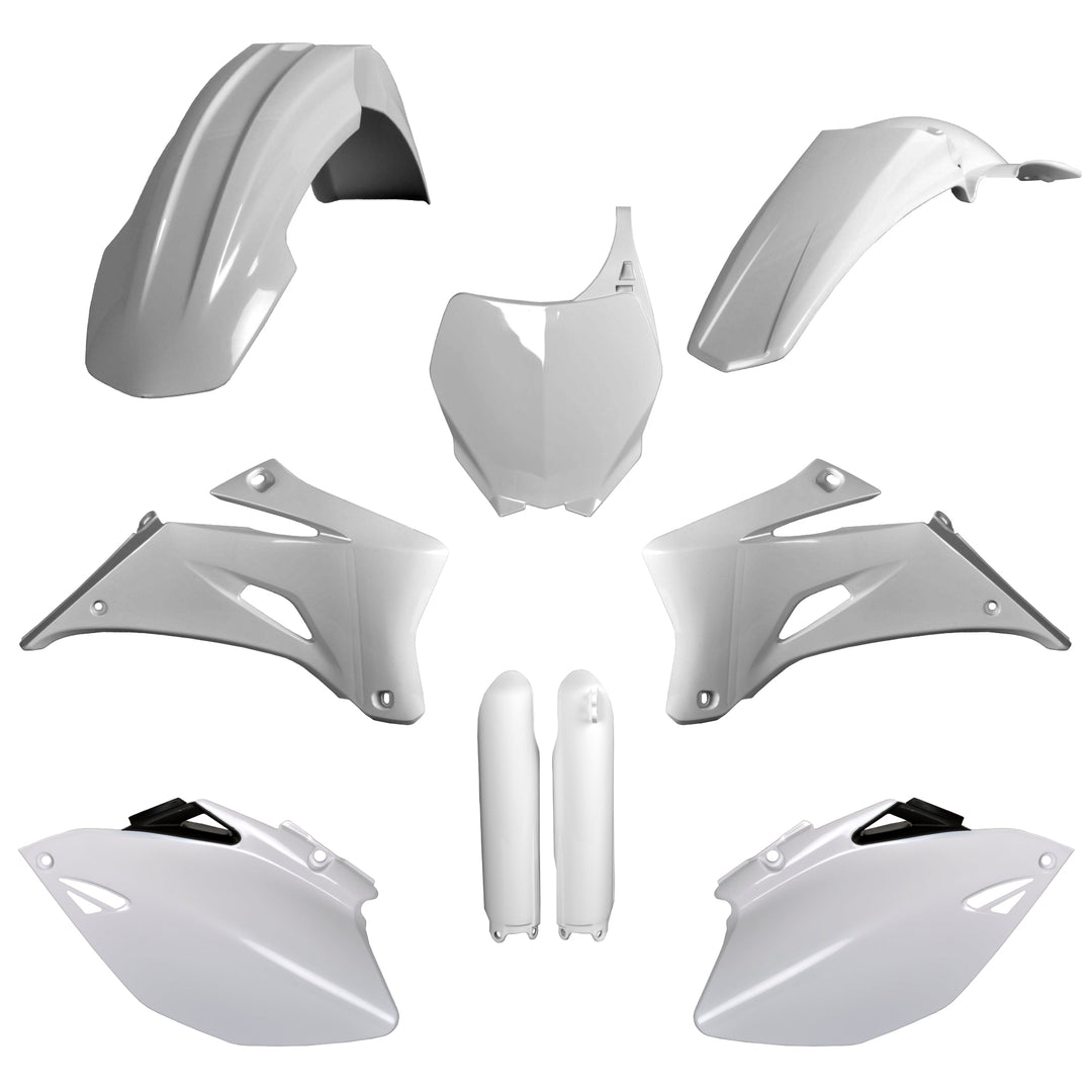 kit-plasticos-polisport-completo-yamaha-yz-250f-450f-2008-2009-91397
