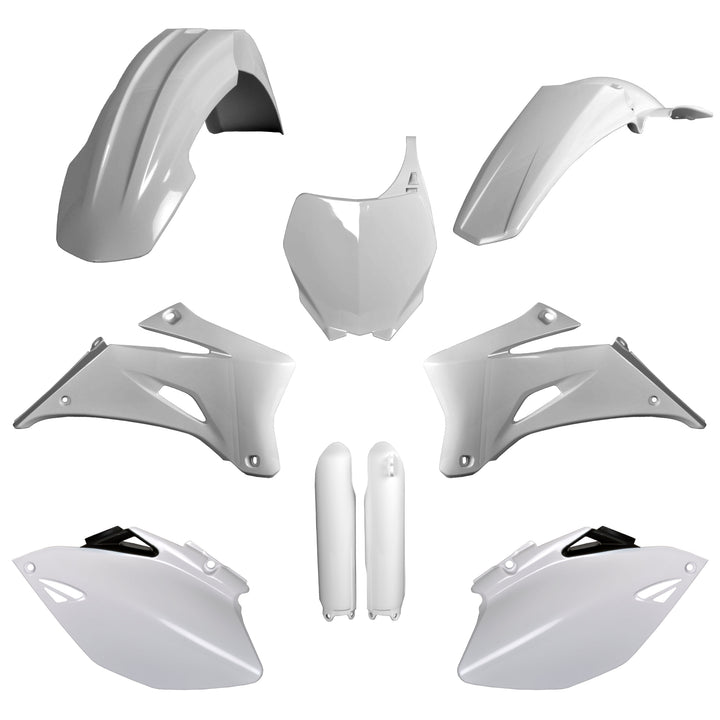 kit-plasticos-polisport-completo-yamaha-yz-250f-450f-2008-2009-91397