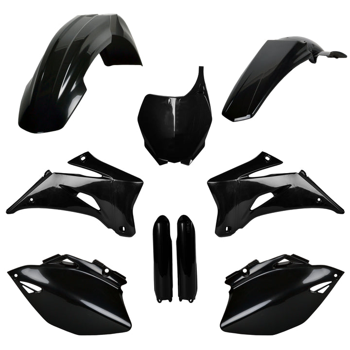 kit-plasticos-polisport-completo-yamaha-yz-250f-450f-2008-2009-91399
