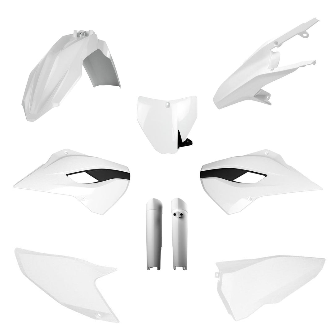 kit-plasticos-polisport-husqvarna-tc-fc-2014-91498