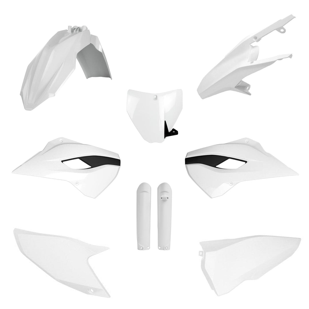 kit-plasticos-polisport-husqvarna-tc-fc-2015-91499