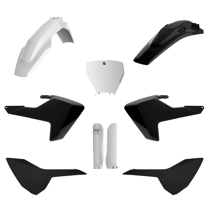 kit-plasticos-polisport-husqvarna-tc-fc-2016-2018-91502
