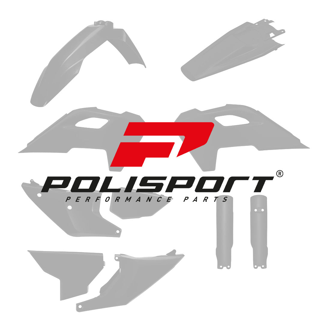 kit-plasticos-polisport-husqvarna-tc-fc-2025-2026
