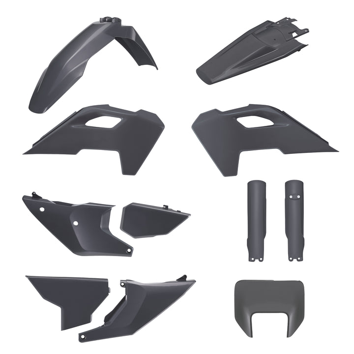kit-plasticos-polisport-husqvarna-te-fe-2024-2025-91647-91648-91649