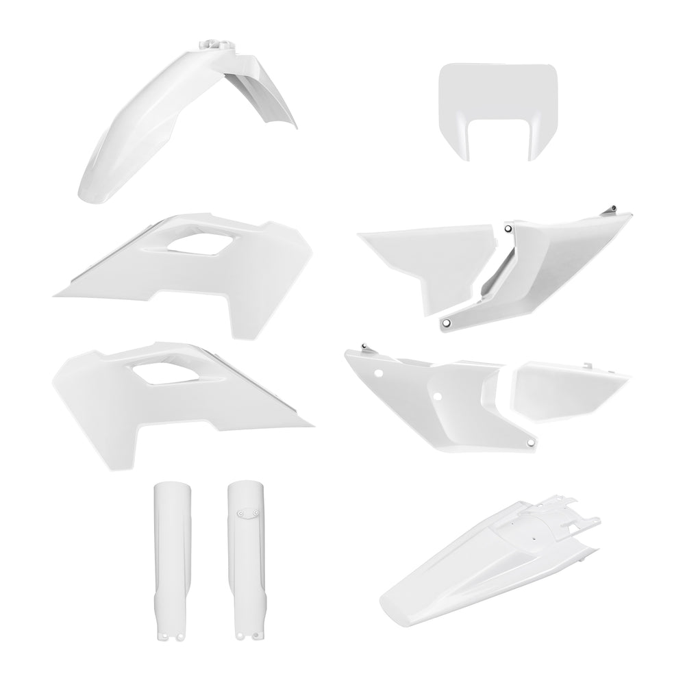 kit-plasticos-polisport-husqvarna-te-fe-2024-2025-91647