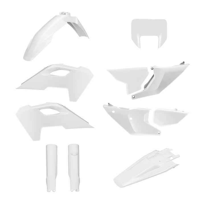kit-plasticos-polisport-husqvarna-te-fe-2024-2025-91647