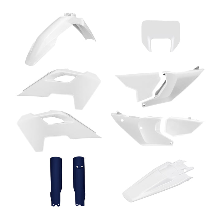 kit-plasticos-polisport-husqvarna-te-fe-2024-2025-91650