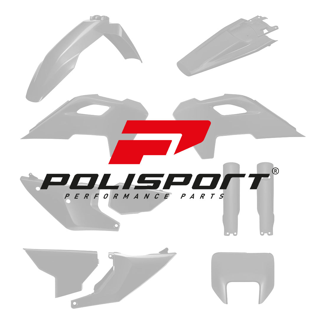kit-plasticos-polisport-husqvarna-te-fe-2026