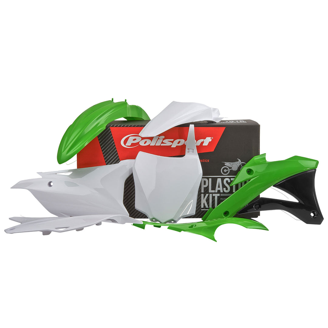 kit-plasticos-polisport-kawasaki-kx-85-2014-2021-90632