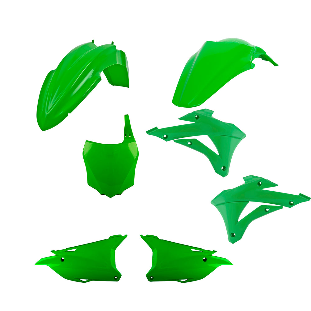 kit-plasticos-polisport-kawasaki-kx-85-2014-2021-90922