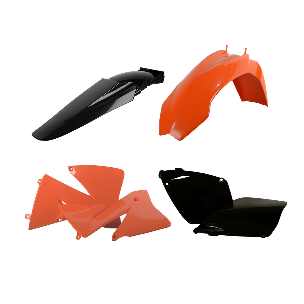kit-plasticos-polisport-ktm-exc-exc-f-2001-2002-90101