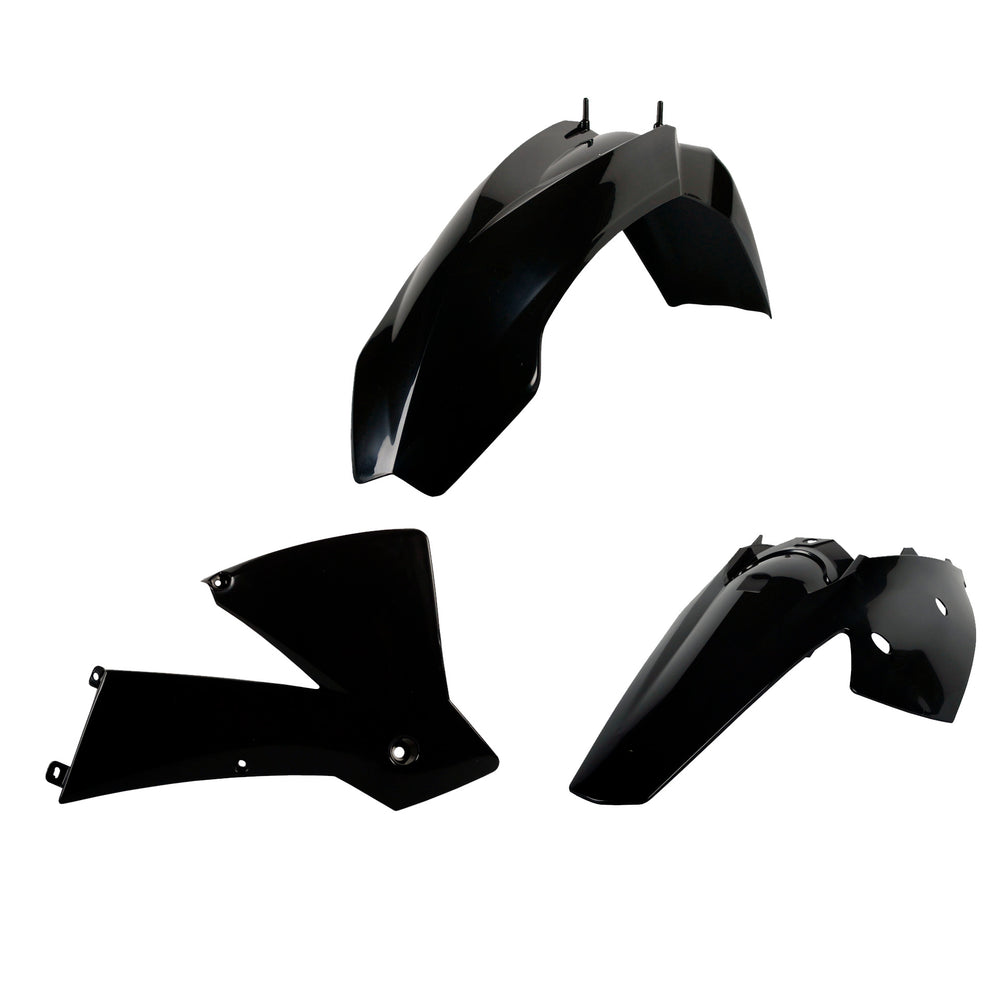 kit-plasticos-polisport-ktm-exc-exc-f-2004-90890