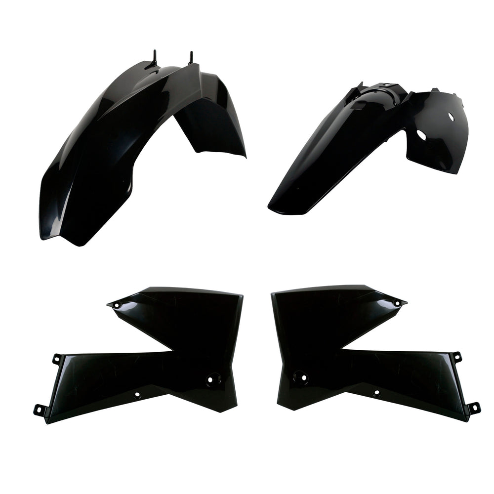 kit-plasticos-polisport-ktm-exc-exc-f-2005-2007-90892