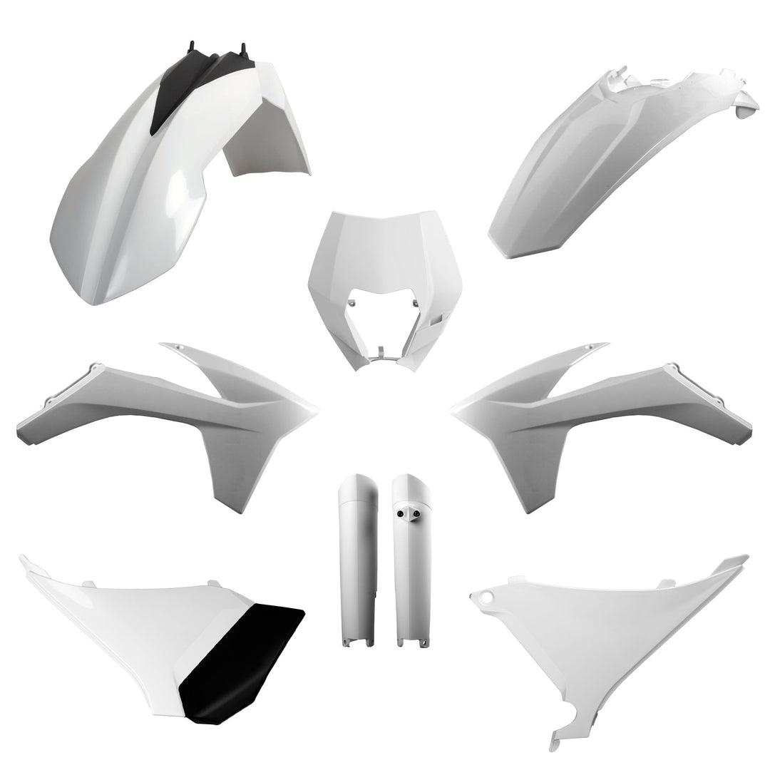 kit-plasticos-polisport-ktm-exc-exc-f-2012-2013-91461