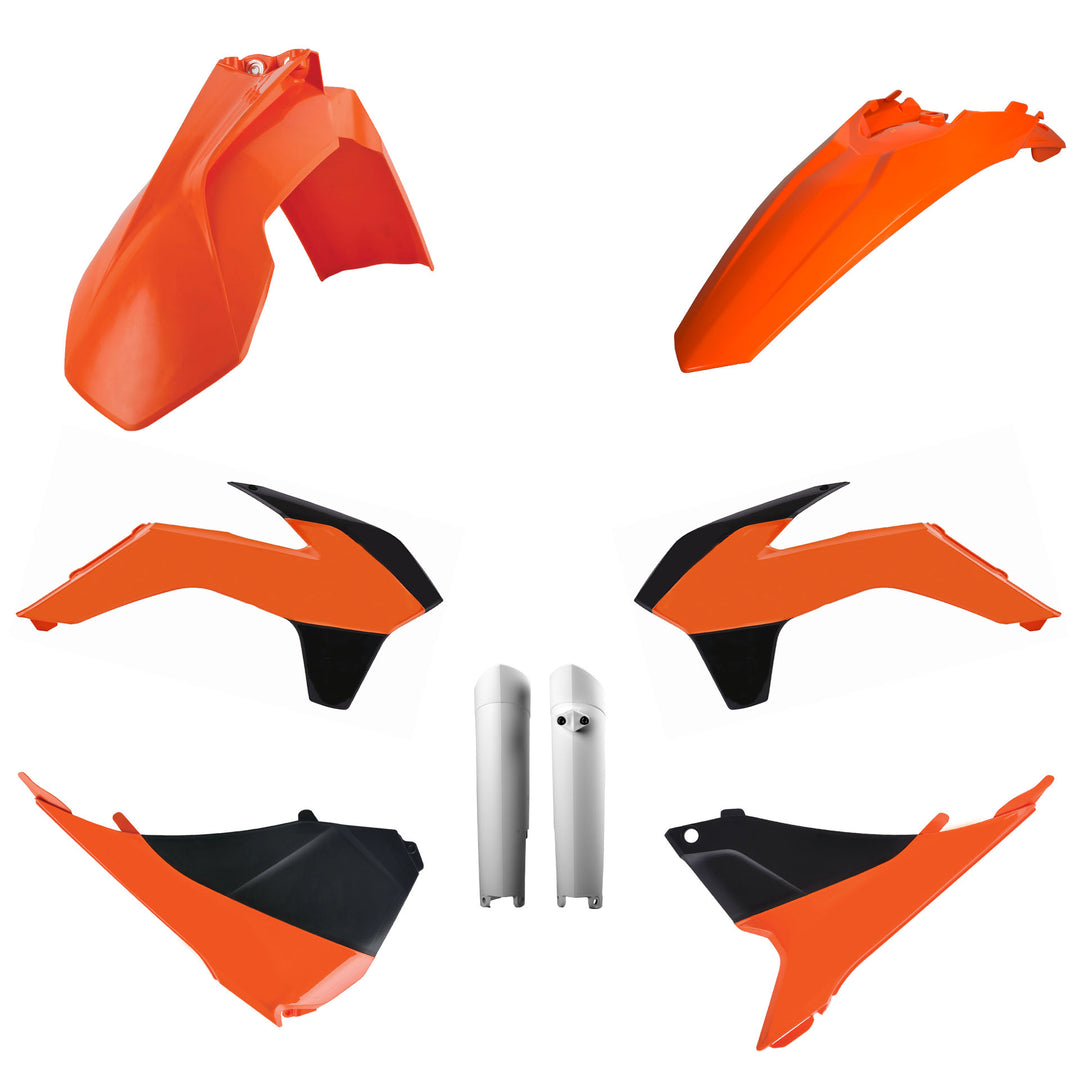 kit-plasticos-polisport-ktm-exc-exc-f-2014-2015-91463