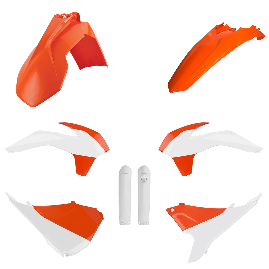 kit-plasticos-polisport-ktm-exc-exc-f-2016-91464