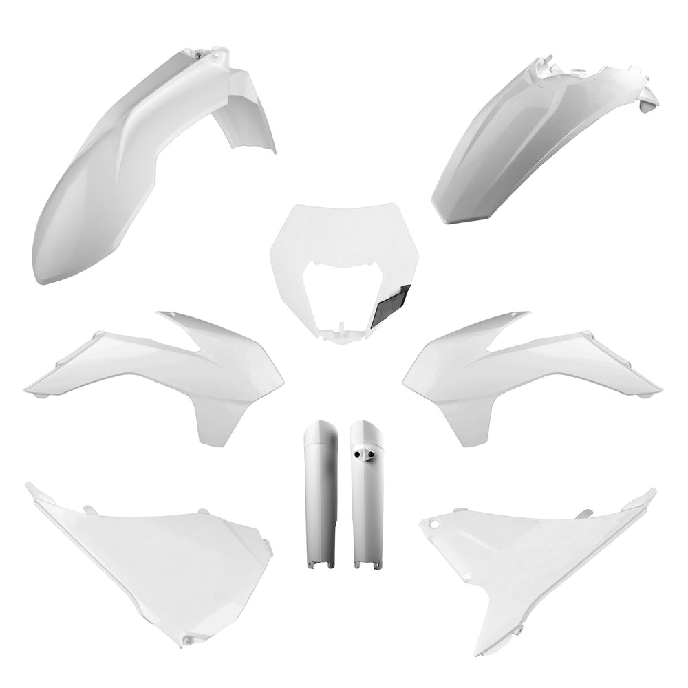 kit-plasticos-polisport-ktm-exc-exc-f-2016-91465