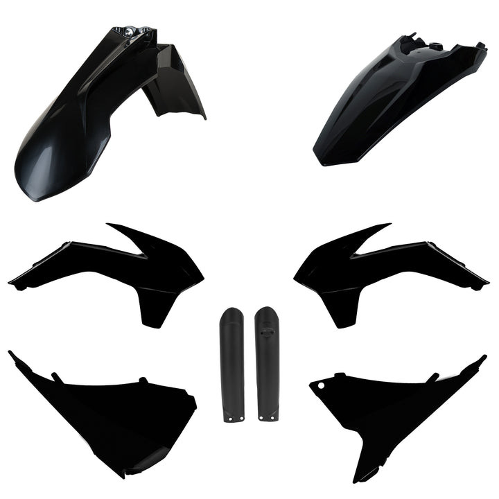 kit-plasticos-polisport-ktm-exc-exc-f-2016-91468