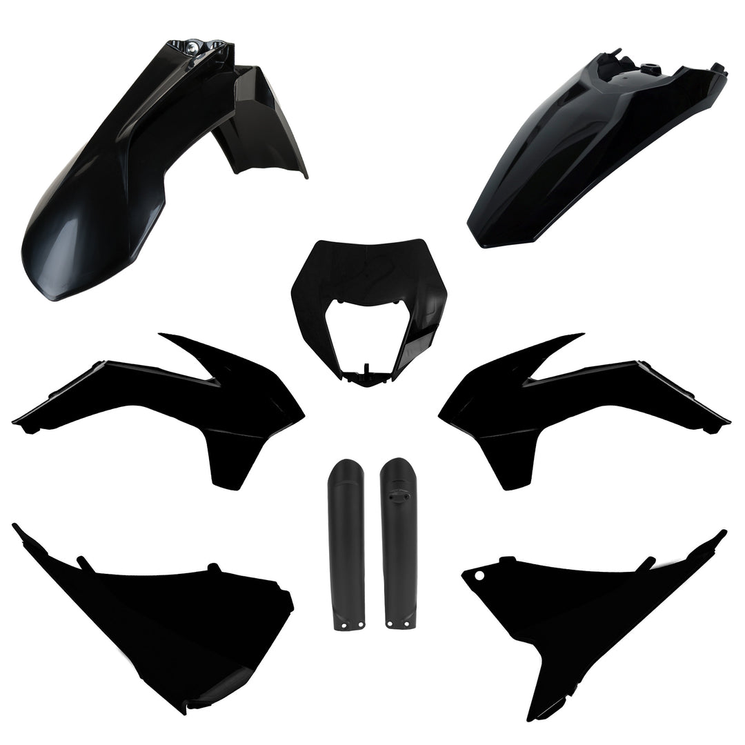 kit-plasticos-polisport-ktm-exc-exc-f-2016-91468