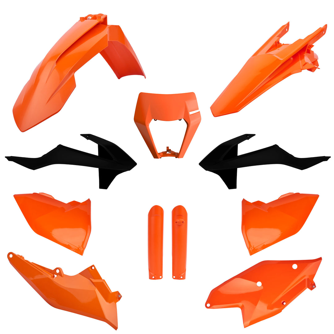 kit-plasticos-polisport-ktm-exc-exc-f-2017-2019-91469
