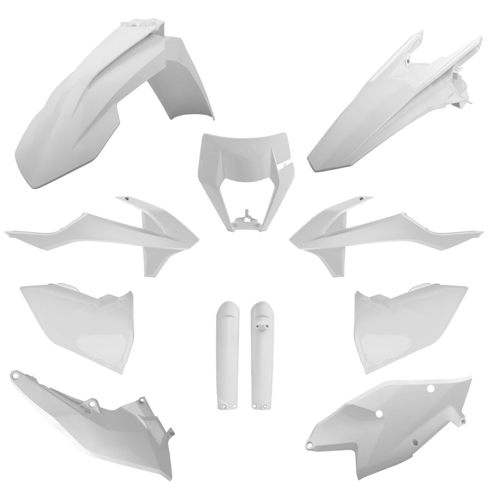 kit-plasticos-polisport-ktm-exc-exc-f-2017-2019-91470