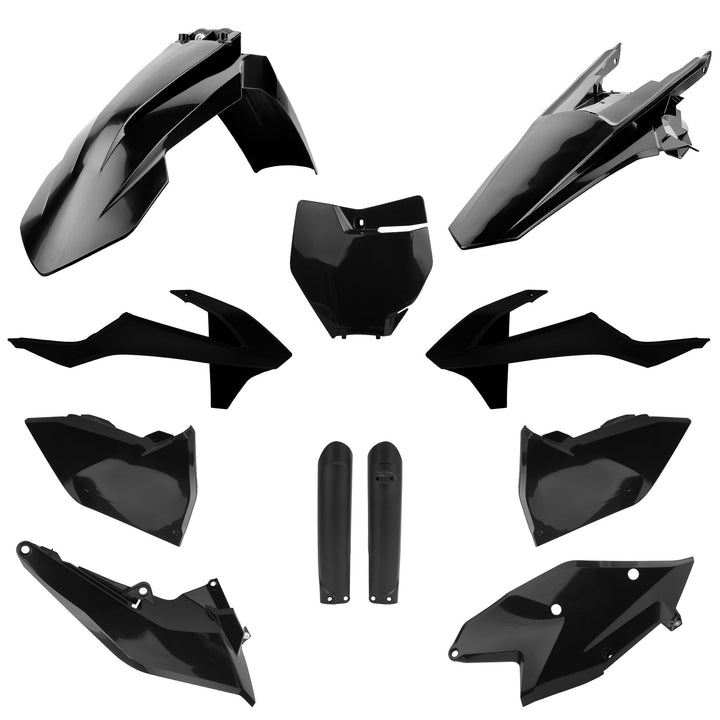 kit-plasticos-polisport-ktm-exc-exc-f-2017-2019-91471