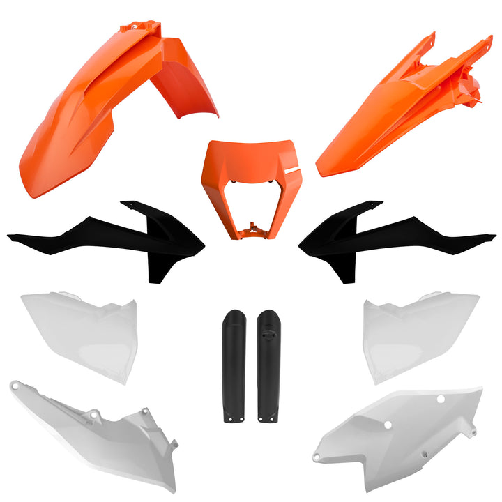 kit-plasticos-polisport-ktm-exc-exc-f-2017-2019-91472
