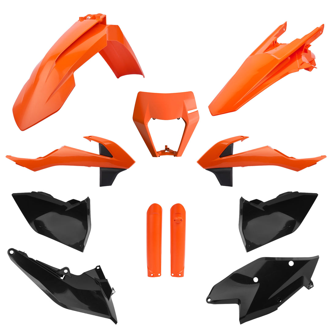 kit-plasticos-polisport-ktm-exc-exc-f-2017-2019-91473