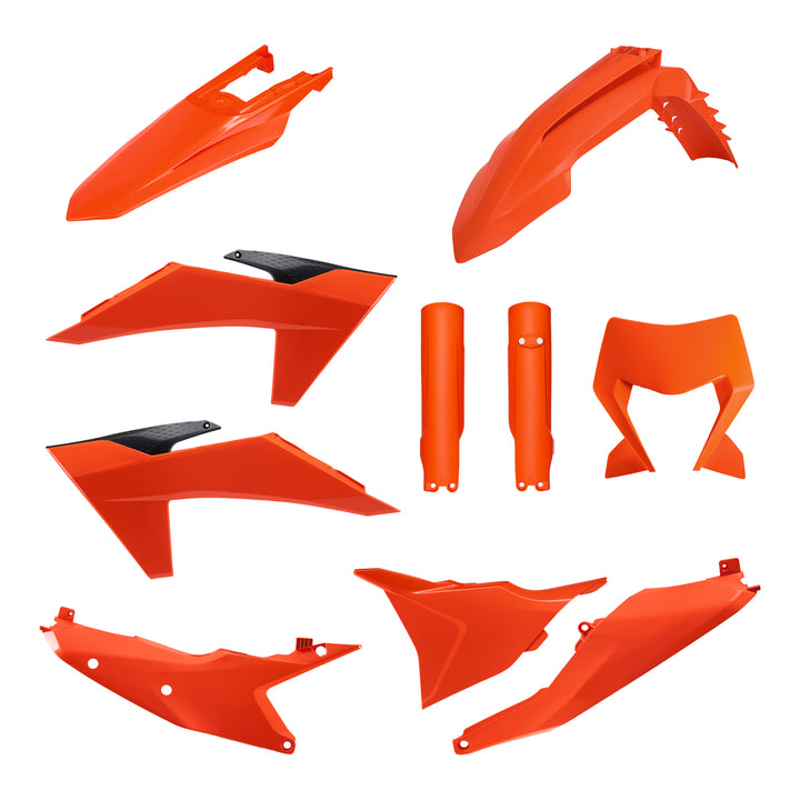 kit-plasticos-polisport-ktm-exc-exc-f-2024-2025-91639
