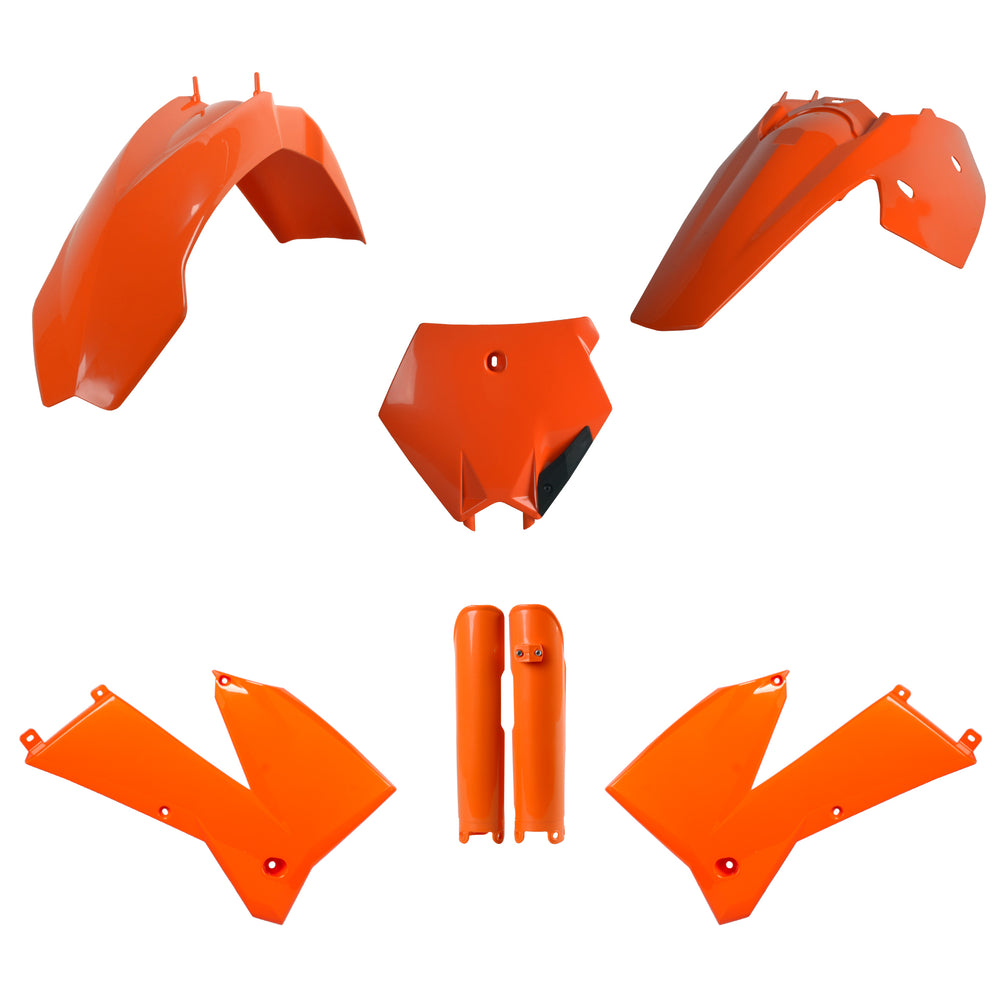 kit-plasticos-polisport-ktm-sx-125-250-2005-2006-91436
