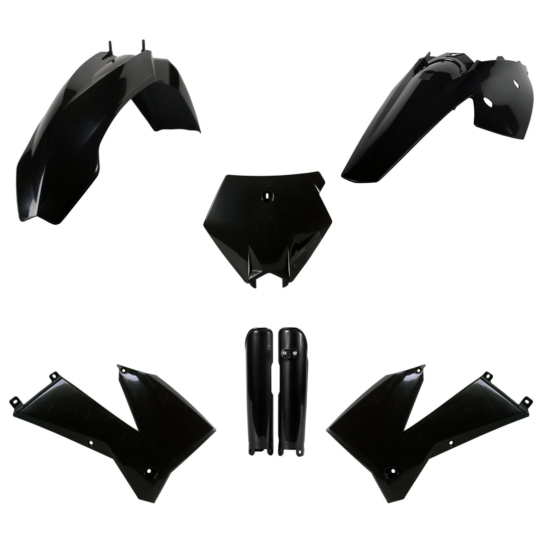 kit-plasticos-polisport-ktm-sx-125-250-2005-2006-91437