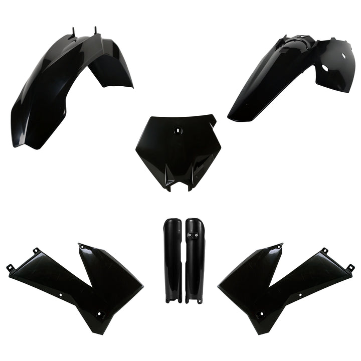 kit-plasticos-polisport-ktm-sx-125-250-2005-2006-91437