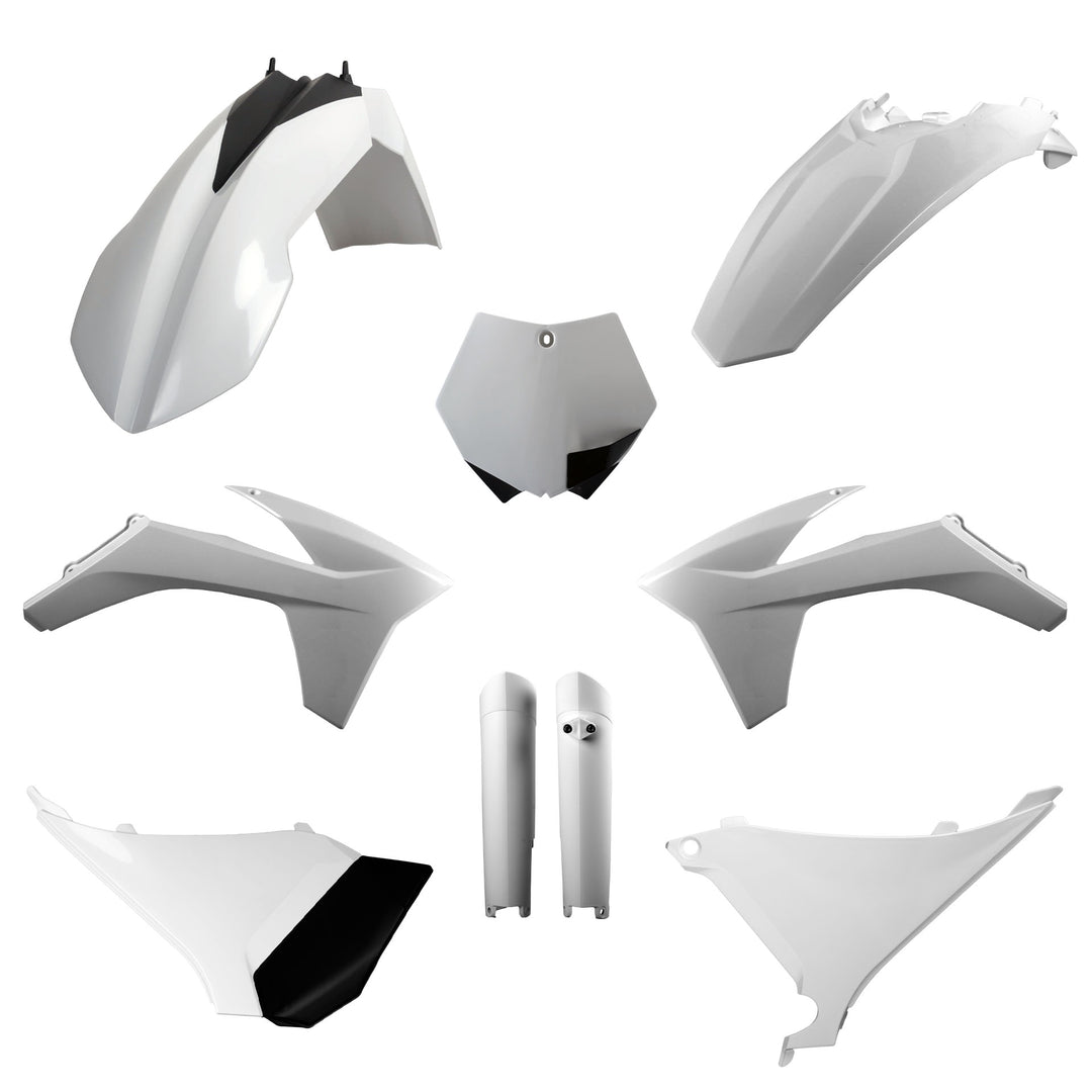 kit-plasticos-polisport-ktm-sx-125-250-2011-91442