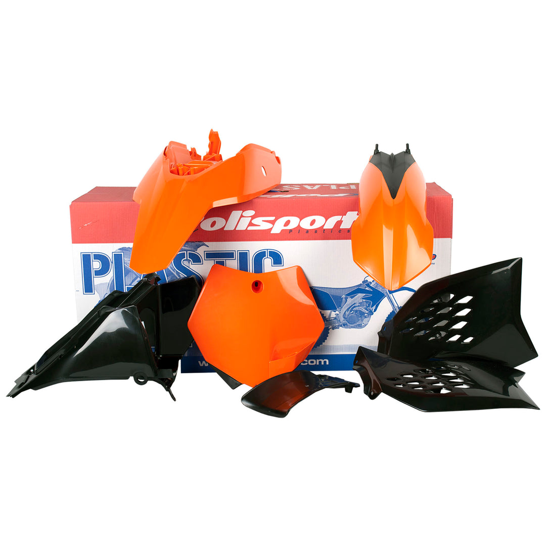 kit-plasticos-polisport-ktm-sx-65-2009-2011-90201