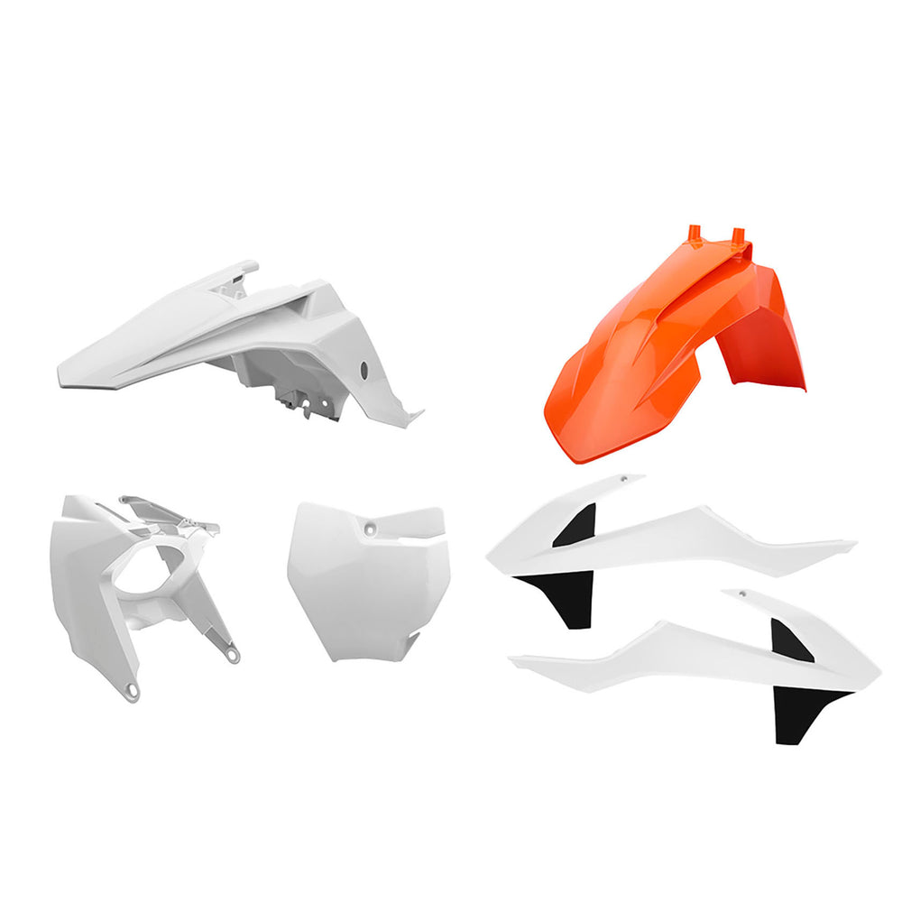 kit-plasticos-polisport-ktm-sx-65-2016-2024